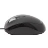 mouse-microsoft-usb-compact-500-preto-