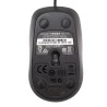 mouse-microsoft-usb-compact-500-preto-