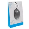 mouse-microsoft-usb-compact-500-preto-