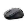 mouse-microsoft-usb-wireless-mobile-3500-macwin-gmf-00380.jpg