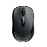 mouse-microsoft-usb-wireless-mobile-3500-macwin-gmf-003802.jpg