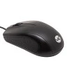 mouse-optico-usb-vinik-linha-corp-1000-dpi-