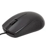 mouse-optico-usb-vinik-linha-corp-1000-dpi-