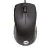 mouse-optico-usb-vinik-linha-corp-1000-dpi-
