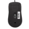 mouse-optico-usb-vinik-linha-corp-1000-dpi-