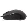 mouse-optico-usb-vinik-linha-corp-1000-dpi-