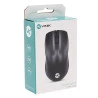 mouse-optico-usb-vinik-linha-corp-1000-dpi-