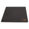 mouse-pad-gamer-aorus-amp500-large-04