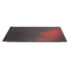 mouse-pad-gamer-asus-rog-sheath-02
