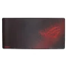 mouse-pad-gamer-asus-rog-sheath-05