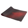 mouse-pad-gamer-asus-rog-sheath-06