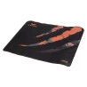 mouse-pad-gamer-asus-strix-glide-control-