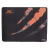 mouse-pad-gamer-asus-strix-glide-control-