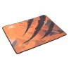 mouse-pad-gamer-asus-strix-glide-speed-