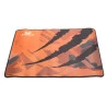 mouse-pad-gamer-asus-strix-glide-speed-
