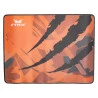 mouse-pad-gamer-asus-strix-glide-speed-