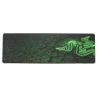 mouse-pad-gamer-goliathus-large-control-fissure-edition-razer-