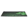 mouse-pad-gamer-goliathus-large-control-fissure-edition-razer-