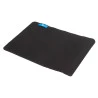 mouse-pad-gamer-hp-mp3524-black-pequeno