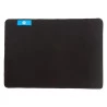 mouse-pad-gamer-hp-mp3524-black-pequeno