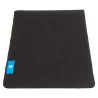 mouse-pad-gamer-hp-mp3524-black-pequeno