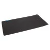 mouse-pad-gamer-hp-mp7035-grande-01