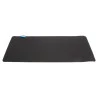 mouse-pad-gamer-hp-mp7035-grande-02