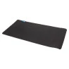 mouse-pad-gamer-hp-mp7035-grande-03