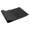 mouse-pad-gamer-hp-mp7035-grande-04