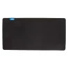 mouse-pad-gamer-hp-mp7035-grande-05
