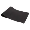 mouse-pad-gamer-hp-mp7035-grande-06