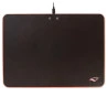 mouse-pad-gamer-mp-g2000bk-c3tech