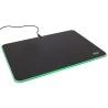 mouse-pad-gamer-mp-g2000bk-c3tech