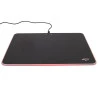 mouse-pad-gamer-mp-g2000bk-c3tech