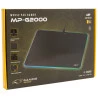 mouse-pad-gamer-mp-g2000bk-c3tech