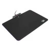 mouse-pad-gamer-rgb-redragon-orion-medio-