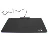 mouse-pad-gamer-rgb-redragon-orion-medio-