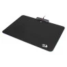 mouse-pad-gamer-rgb-redragon-orion-medio-