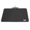 mouse-pad-gamer-rgb-redragon-orion-medio-