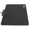 mouse-pad-gamer-rgb-redragon-orion-medio-