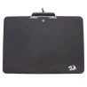 mouse-pad-gamer-rgb-redragon-orion-medio-