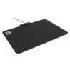 mouse-pad-gamer-rgb-thermaltake-tt-esports-draconem-cloth-edition-01