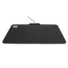 mouse-pad-gamer-rgb-thermaltake-tt-esports-draconem-cloth-edition-02
