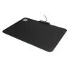 mouse-pad-gamer-rgb-thermaltake-tt-esports-draconem-cloth-edition-03