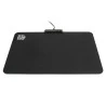 mouse-pad-gamer-rgb-thermaltake-tt-esports-draconem-cloth-edition-04