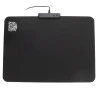 mouse-pad-gamer-rgb-thermaltake-tt-esports-draconem-cloth-edition-06