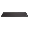 mouse-pad-gamer-steelseries-qck-edge-extra-larger-02