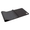 mouse-pad-gamer-steelseries-qck-edge-extra-larger-07