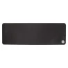 mouse-pad-gamer-steelseries-qck-edge-extra-larger-06