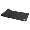 mouse-pad-gamer-steelseries-qck-edge-extra-larger-05